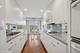 1220 Rudolph Unit 5F, Northbrook, IL 60062