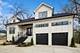 11300 Sequoya, Indian Head Park, IL 60525