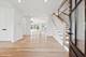 11300 Sequoya, Indian Head Park, IL 60525