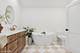 11300 Sequoya, Indian Head Park, IL 60525