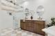 11300 Sequoya, Indian Head Park, IL 60525