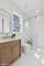 11300 Sequoya, Indian Head Park, IL 60525