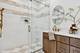 11300 Sequoya, Indian Head Park, IL 60525
