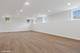 11300 Sequoya, Indian Head Park, IL 60525