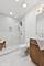 11300 Sequoya, Indian Head Park, IL 60525