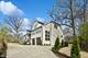 11300 Sequoya, Indian Head Park, IL 60525