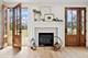 11300 Sequoya, Indian Head Park, IL 60525