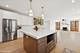 11300 Sequoya, Indian Head Park, IL 60525