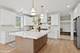 11300 Sequoya, Indian Head Park, IL 60525