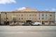 6337 Roosevelt Unit 308, Berwyn, IL 60402