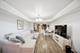 6337 Roosevelt Unit 308, Berwyn, IL 60402