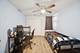 6337 Roosevelt Unit 308, Berwyn, IL 60402