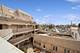 6337 Roosevelt Unit 308, Berwyn, IL 60402