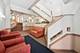 6337 Roosevelt Unit 308, Berwyn, IL 60402