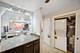6337 Roosevelt Unit 308, Berwyn, IL 60402
