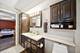 6337 Roosevelt Unit 308, Berwyn, IL 60402