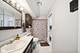 6337 Roosevelt Unit 308, Berwyn, IL 60402