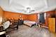 6337 Roosevelt Unit 308, Berwyn, IL 60402