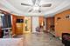 6337 Roosevelt Unit 308, Berwyn, IL 60402