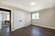 224 Park, Cary, IL 60013