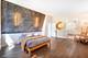 224 Park, Cary, IL 60013