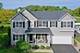 851 Crabapple, Crystal Lake, IL 60014