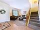 851 Crabapple, Crystal Lake, IL 60014