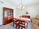 851 Crabapple, Crystal Lake, IL 60014