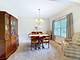 851 Crabapple, Crystal Lake, IL 60014