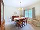 851 Crabapple, Crystal Lake, IL 60014
