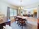 851 Crabapple, Crystal Lake, IL 60014