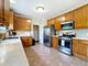 851 Crabapple, Crystal Lake, IL 60014