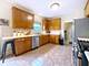 851 Crabapple, Crystal Lake, IL 60014