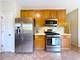 851 Crabapple, Crystal Lake, IL 60014