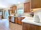 851 Crabapple, Crystal Lake, IL 60014
