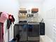 851 Crabapple, Crystal Lake, IL 60014