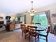 851 Crabapple, Crystal Lake, IL 60014