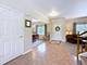 851 Crabapple, Crystal Lake, IL 60014