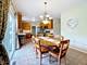 851 Crabapple, Crystal Lake, IL 60014
