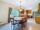 851 Crabapple, Crystal Lake, IL 60014