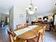 851 Crabapple, Crystal Lake, IL 60014