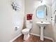 851 Crabapple, Crystal Lake, IL 60014