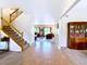 851 Crabapple, Crystal Lake, IL 60014