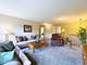 851 Crabapple, Crystal Lake, IL 60014