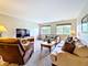 851 Crabapple, Crystal Lake, IL 60014