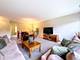 851 Crabapple, Crystal Lake, IL 60014
