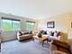 851 Crabapple, Crystal Lake, IL 60014