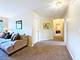 851 Crabapple, Crystal Lake, IL 60014