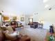 851 Crabapple, Crystal Lake, IL 60014