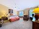 851 Crabapple, Crystal Lake, IL 60014